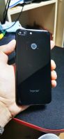 Лот: 17951516. Фото: 2. Смартфон Huawei Honor 9 lite. Смартфоны, связь, навигация