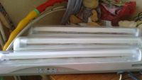 Лот: 4755134. Фото: 2. светильник люминисцентный аккумуляторный. Освещение