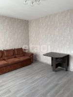 Лот: 25406823. Фото: 4. 2-комн. квартира , Красноярск... Красноярск