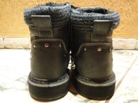 Лот: 7154949. Фото: 4. Демисизонные ботинки р.34. Красноярск
