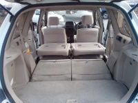 Лот: 3917050. Фото: 2. Toyota Gaia /Ipsum, 2000 год. Авто, мото, водный транспорт