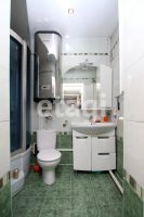 Лот: 25293575. Фото: 9. 4-комн. дом , посёлок Усть-Мана...