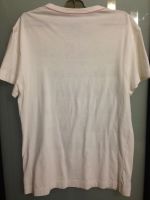 Лот: 7364447. Фото: 2. Футболка Calvin klein. Мужская одежда