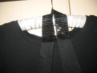 Лот: 3947322. Фото: 2. Футболка Oggi 48-50 размер. Женская одежда