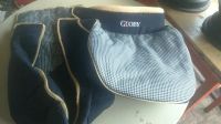 Лот: 6249578. Фото: 5. Коляска Geoby Goodbaby
