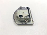 Лот: 24930626. Фото: 6. Кронштейн Volkswagen Passat 1997...