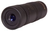 Лот: 16332777. Фото: 7. Монокуляр Levenhuk Atom 10–30х30