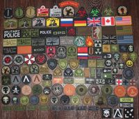 Лот: 2645714. Фото: 3. S.T.A.L.K.E.R. Фракция: «Долг... Спортивные товары