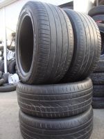 Лот: 7408302. Фото: 2. 285/45/19 Bridgestone Dueller... Шины, Диски