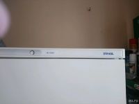 Лот: 13386607. Фото: 2. Морозилка. Крупная бытовая техника