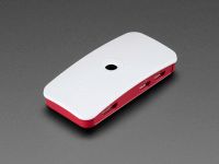 Лот: 6925728. Фото: 5. Микрокомпьютер Raspberry Pi Zero...