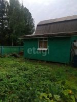 Лот: 25294873. Фото: 10. 2-комн. дача , садоводческое некоммерческое...
