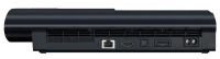 Лот: 4928699. Фото: 2. Sony PlayStation 3 (4 игры ). Игровые приставки, консоли, видеоигры