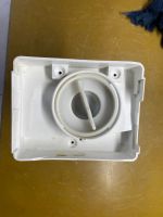 Лот: 25885867. Фото: 2. Помпа Zanussi. Ardo. Запчасти для бытовой техники