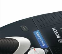 Лот: 15297291. Фото: 6. Пылесос Bosch BGS5PWER