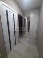 Лот: 25334832. Фото: 7. 2-комн. квартира , Красноярск...