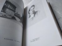 Лот: 17539772. Фото: 11. А. Г. Достоевская, Воспоминания...