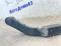 Лот: 25237924. Фото: 2. держатель щетки стеклоочистителя... Автозапчасти