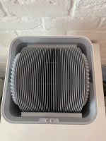 Лот: 21539938. Фото: 2. Увлажнитель воздуха Smartmi Zhimi... Тепловое оборудование, климат