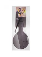 Лот: 24253247. Фото: 2. Шлепалка Party Hard Barb Lola... Интимные товары