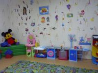 Лот: 5860011. Фото: 7. Частный детский сад