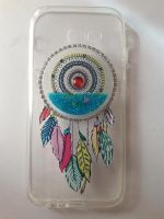 Лот: 9871059. Фото: 3. Чехол samsung galaxy a5 2017. Смартфоны, связь, навигация