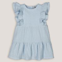 Лот: 25406983. Фото: 3. Платье LaRedoute. Строительство и ремонт