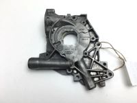 Лот: 20668499. Фото: 2. Насос масляный Mazda Mpv 2000... Автозапчасти