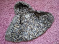 Лот: 8234071. Фото: 3. куртка zara baby идеальное состояние. Дети растут