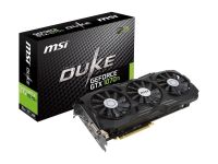 Лот: 12968162. Фото: 2. Майнинг ферма 4ХGTX1070TI 8Gb. Компьютеры, ноутбуки, планшеты