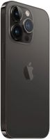 Лот: 21452775. Фото: 3. Смартфон Apple iPhone 14 Pro 6... Красноярск