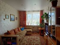 Лот: 25526948. Фото: 2. 2-комн. квартира , посёлок Минино... Продажа