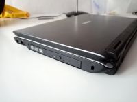 Лот: 17675167. Фото: 4. Ноутбук Toshiba Satellite a100-220. Красноярск