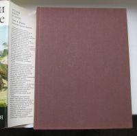 Лот: 15255070. Фото: 3. Шпинар Зденек В. Буриан Зденек... Литература, книги