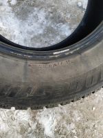 Лот: 18240104. Фото: 5. Шины Bridgestone 265*65 r17