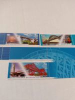 Лот: 8812744. Фото: 4. Россия 2009 года Марки "Архитектурные...