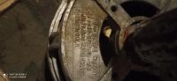 Лот: 19563256. Фото: 2. ЭлектроДвигатель. Электрооборудование