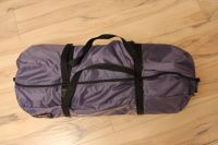 Лот: 4089920. Фото: 10. Палатка Campack Tent Travel Voyager...