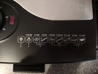 Лот: 16697703. Фото: 3. Гриль Redmond SteakMaster RGM-M800... Бытовая техника