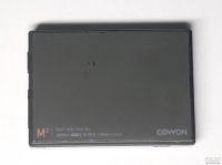 Лот: 10122464. Фото: 6. Cowon M2 32Gb