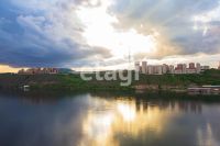 Лот: 22635695. Фото: 18. Продам 1-комн. кв. 37.1 кв.м...