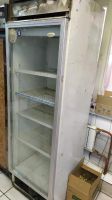 Лот: 17323545. Фото: 2. Холодильник. Крупная бытовая техника