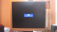 Лот: 6010603. Фото: 7. BenQ FP937s+ 19" один битый пиксель...