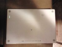 Лот: 2062927. Фото: 3. Apple MacBook 13". Компьютеры, оргтехника, канцтовары