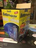 Лот: 8726057. Фото: 5. Tetra Betta Projector аквариум-проектор...
