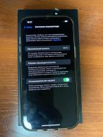 Лот: 19586072. Фото: 3. 6.7" Смартфон Apple iPhone 12... Красноярск