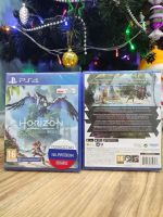 Лот: 19527669. Фото: 3. Игра для PlayStation 5 Horizon... Компьютеры, оргтехника, канцтовары