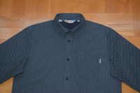 Лот: 18197169. Фото: 2. мужская рубашка Carhartt размер... Мужская одежда