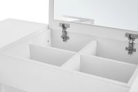 Лот: 23943472. Фото: 7. Туалетный стол Hoff Риано