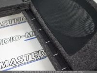 Лот: 13223111. Фото: 6. Полка акустическая, усиленная...